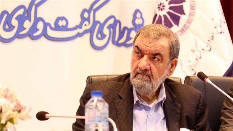 محسن رضایی در نشست شورای گفت‌وگوی استان کرمان؛ تحول در ساختار بودجه ضروری است