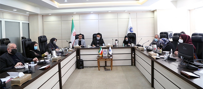در نشست کارگروه شورای گفت‌وگو اعلام شد؛ کمیته های تخصصی برای حل مسائل مالی و حمل‌ونقلی با کشورهای حوزه خلیج فارس تشکیل می‌شود