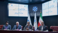 مسعود خوانساری در نشست شورای گفت‌وگوی استان تهران؛ دستگاه‌های بوروکراتیک دولتی در برابر واگذاری اقتصاد به بخش خصوصی مقاومت می‌کنند