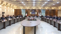 در نشست شورای گفت‌وگوی استان اصفهان مطرح شد؛ در تصویب و ابلاغ قوانین، امنیت روانی فعالان اقتصادی هم لحاظ شود