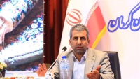محمدرضا پورابراهیمی در نشست شورای گفت‌وگوی کرمان اعلام کرد؛ کارت‌های بازرگانی تعلیق شده، با دریافت تضامین لازم به مدت ۶ماه رفع تعلیق می‌شوند