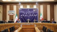 رئیس اتاق گرگان در نشست شورای گفت‌وگوی استان گلستان؛ سیاست‌های انقباضی بانک‌ها تولید آسیب می‌زند